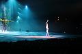 2013-12-15 Cirque Phenix 025